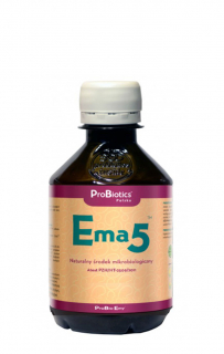 Ema5 - 200ml
